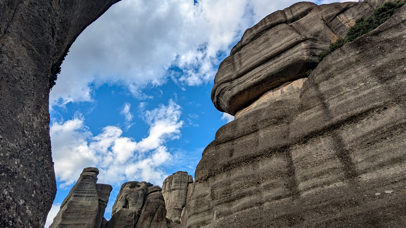 Meteora1