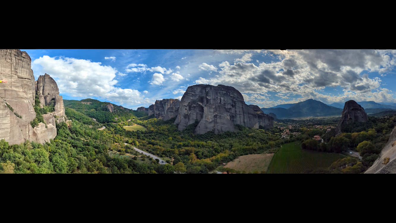 Meteora2
