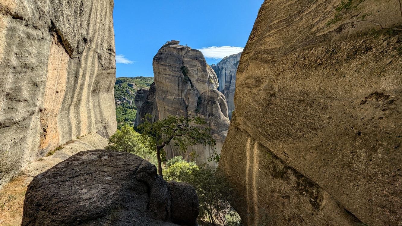 Meteora4