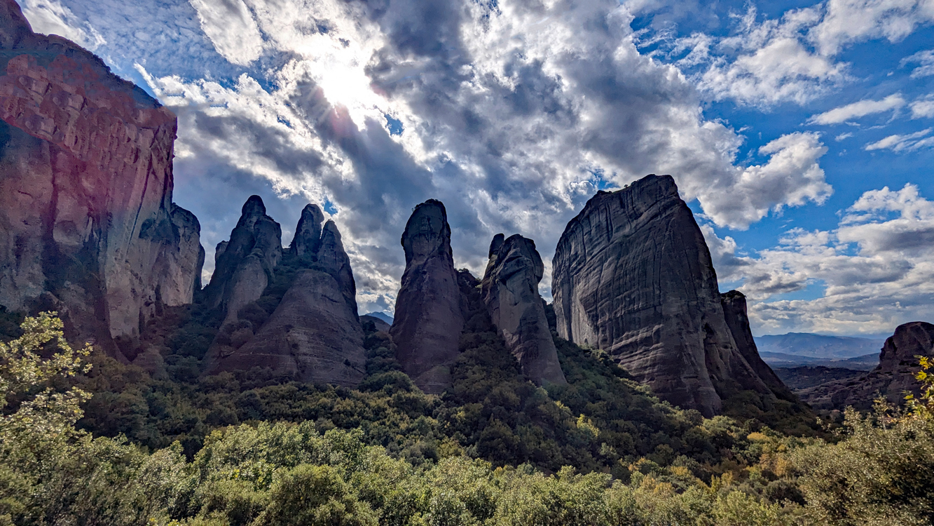 Meteora5