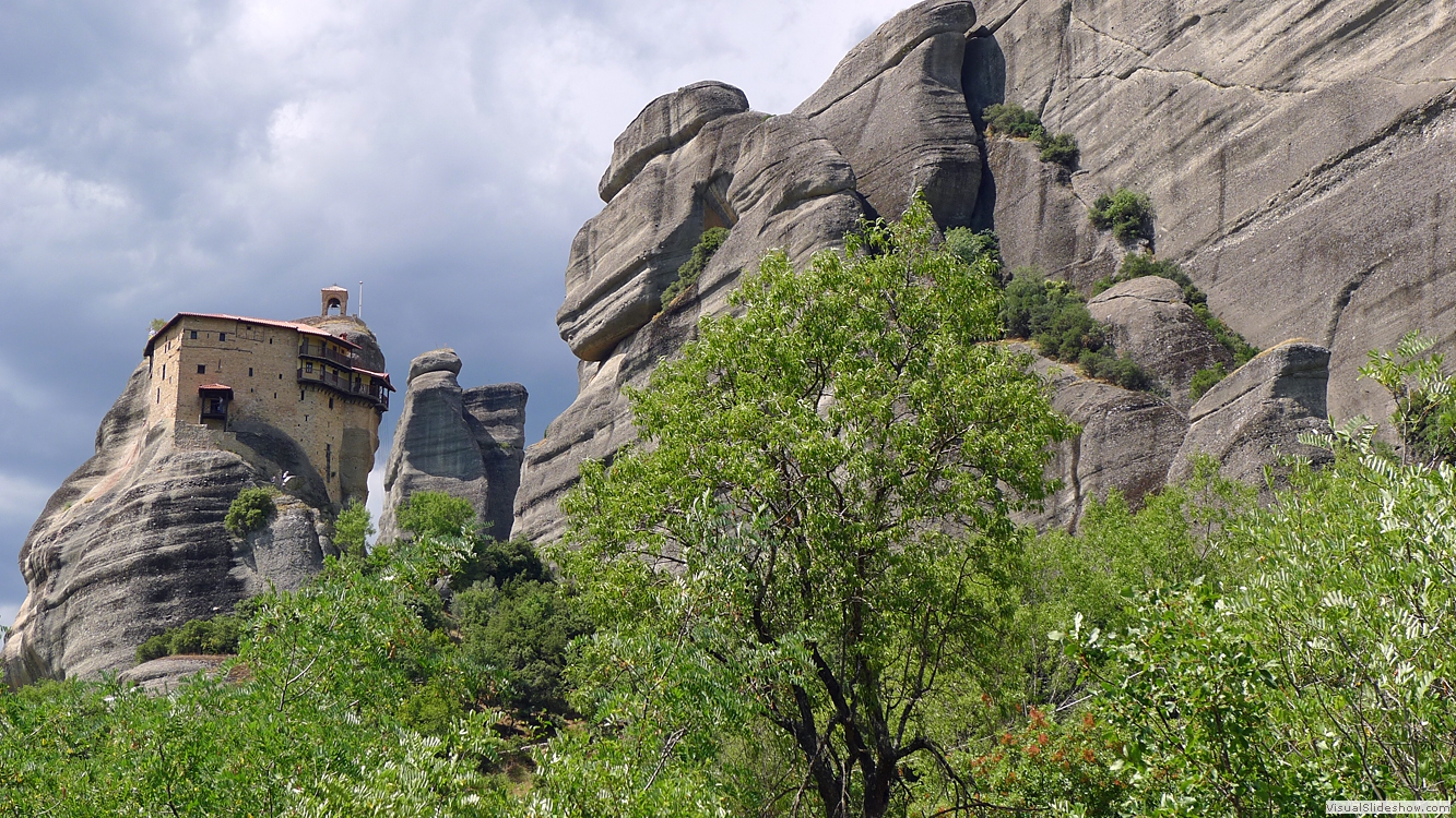 Meteora6