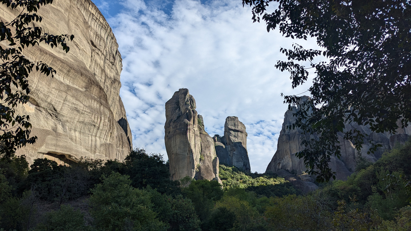 Meteora8