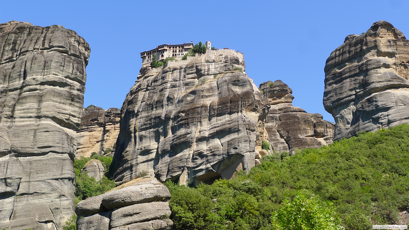 Meteora10