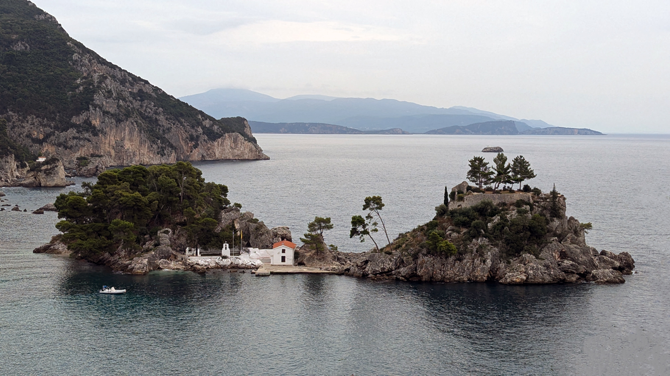 parga1