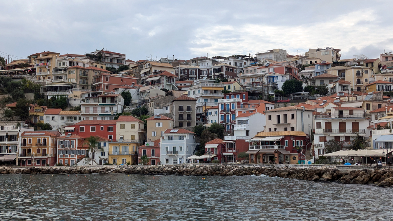 parga2