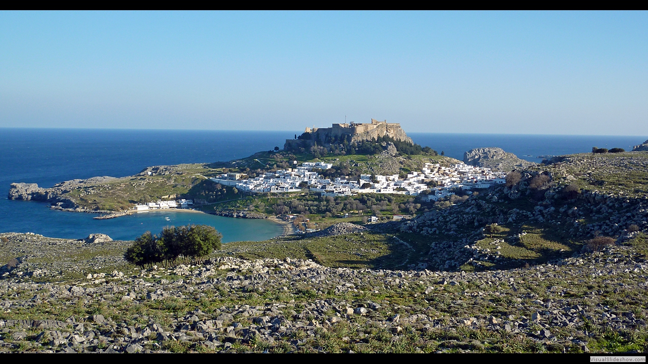 Rhodos2