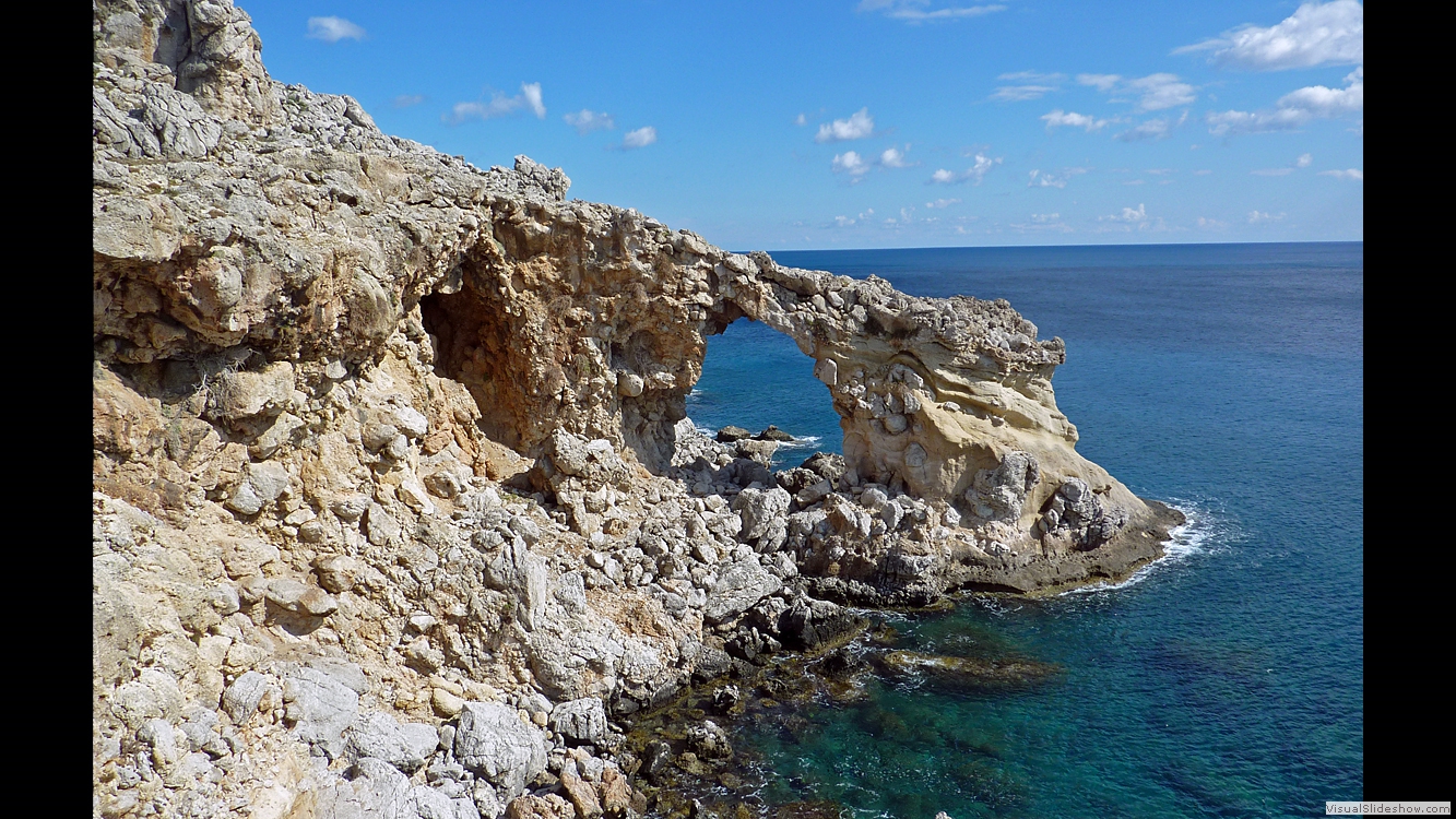 Rhodos4
