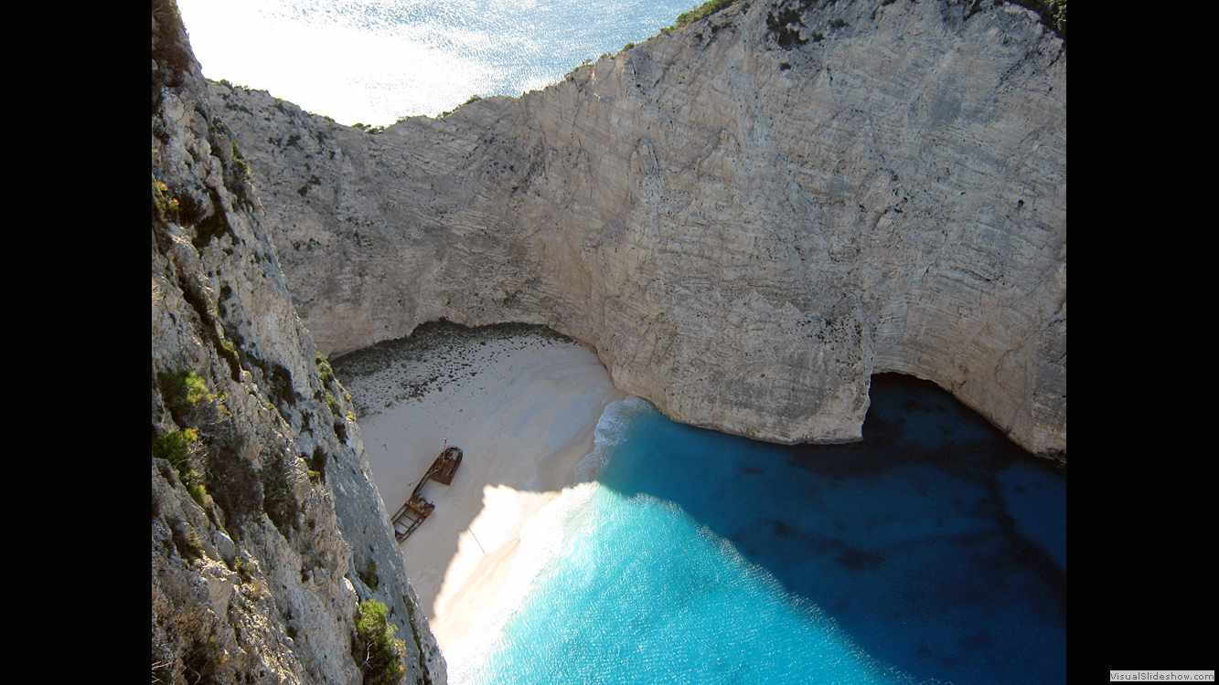 Zakynthos