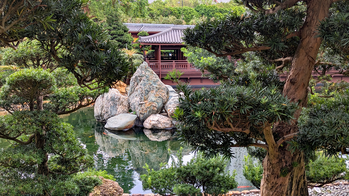 nan_lian_garden 2