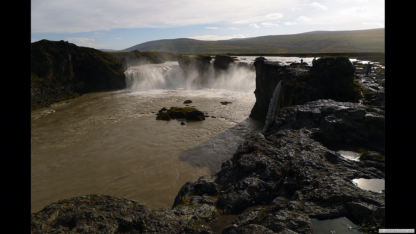 Iceland26