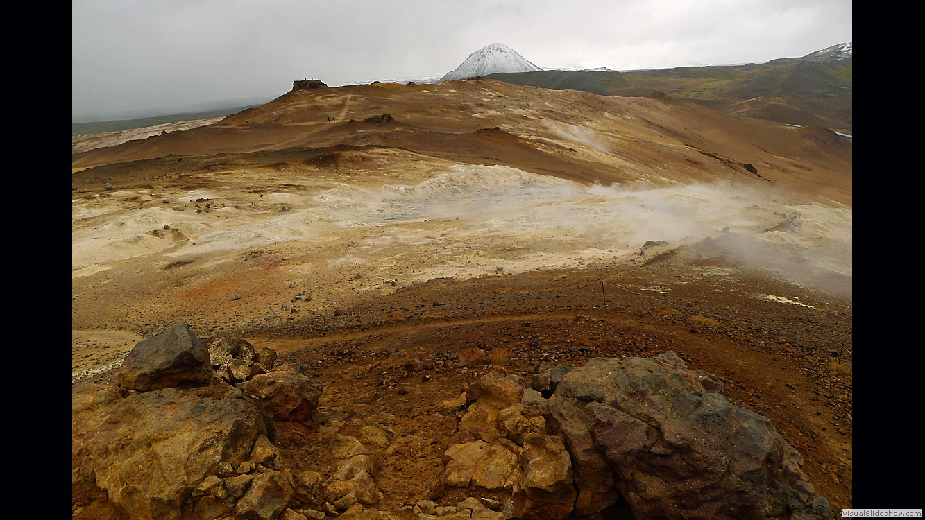 Iceland27