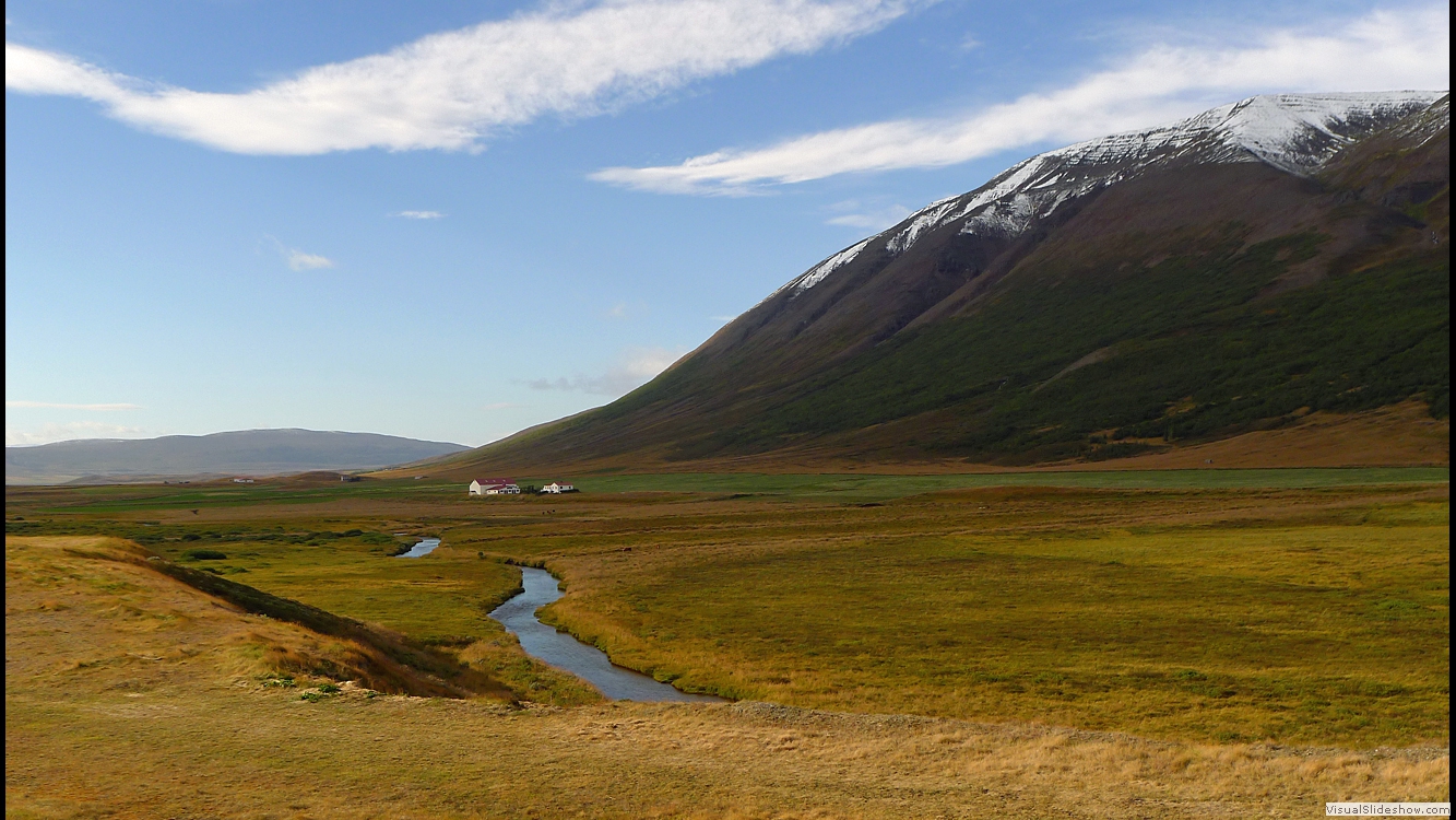 Iceland28