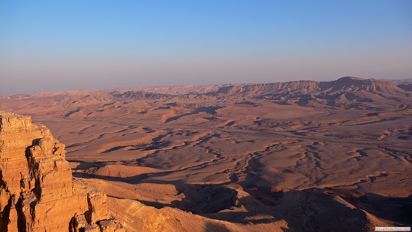 Negev 7