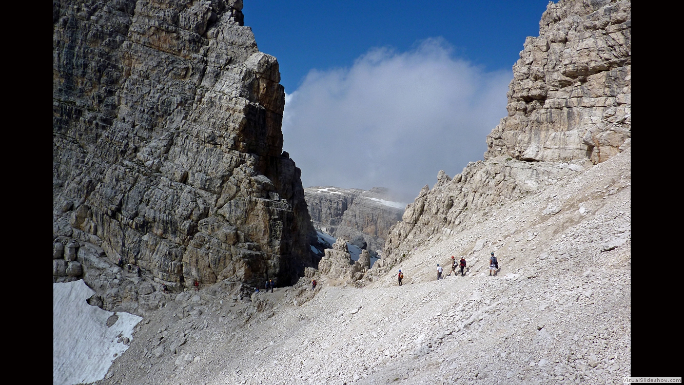 Brenta 01