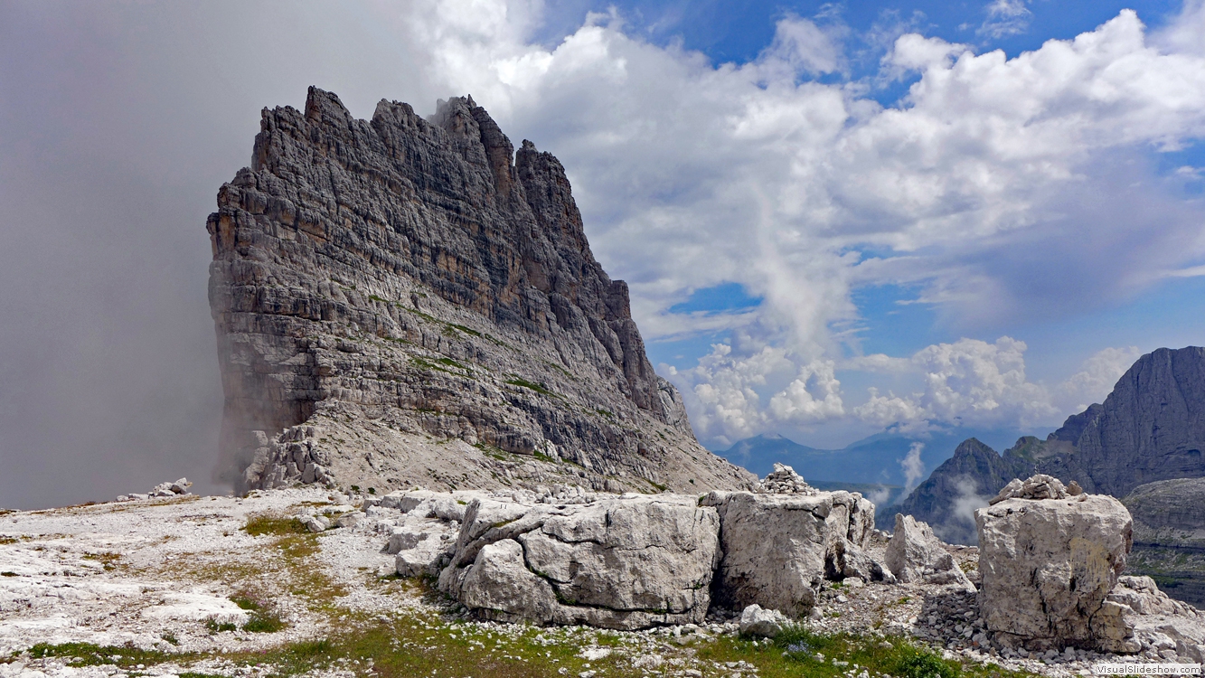 Brenta 03