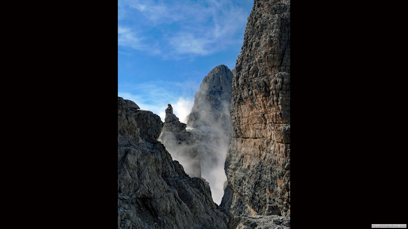 Brenta 04