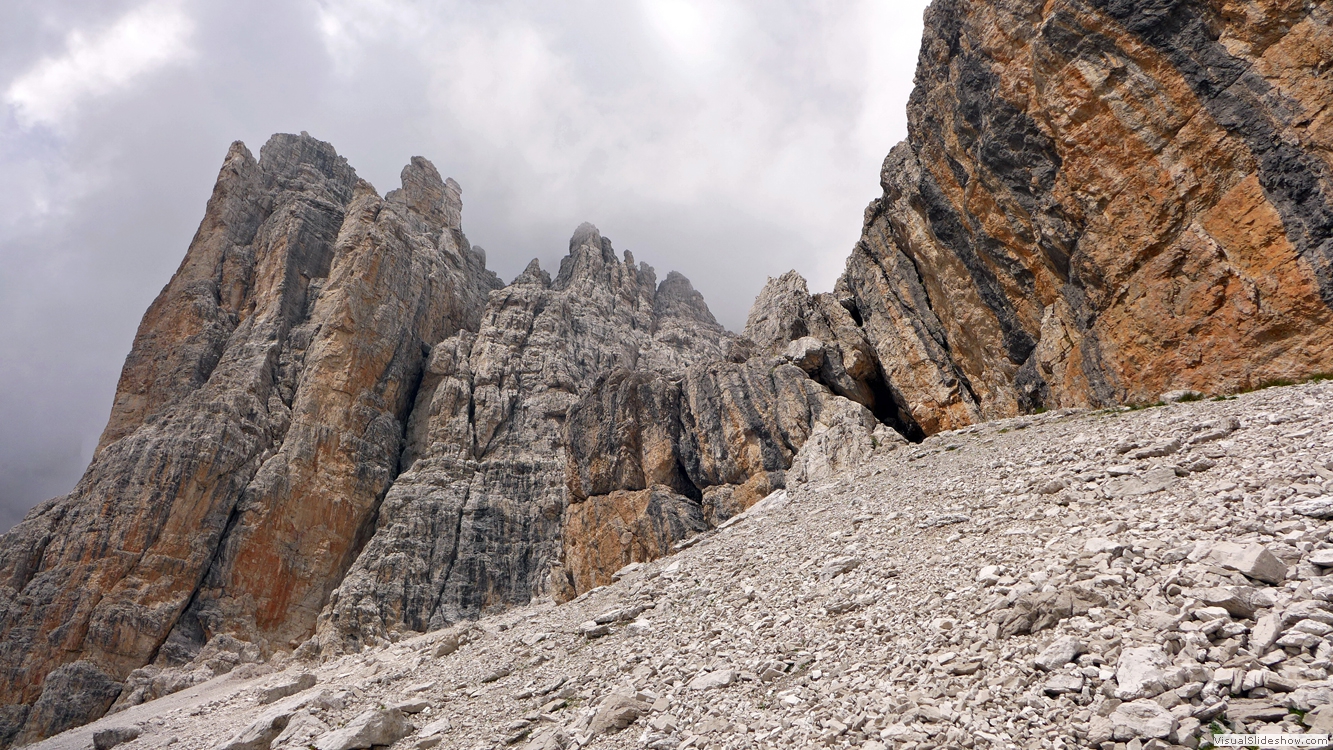 Brenta 05