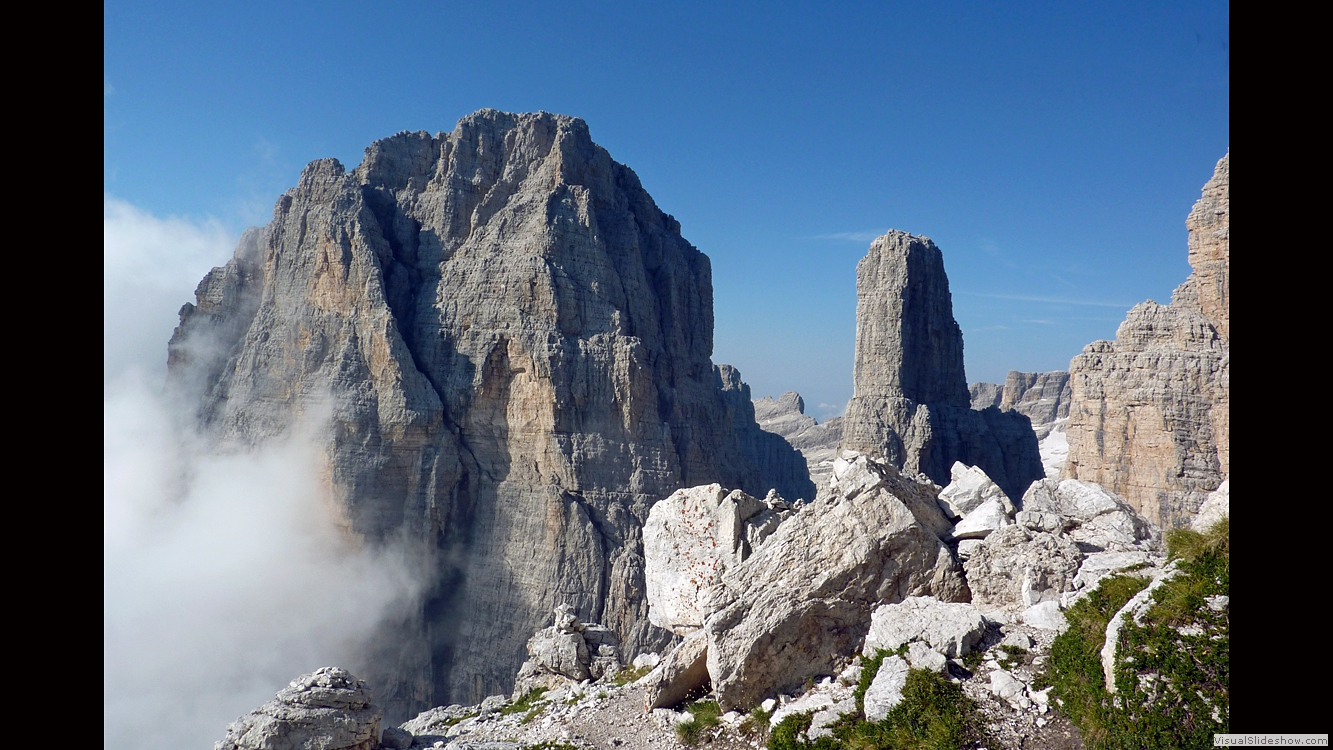 Brenta 06