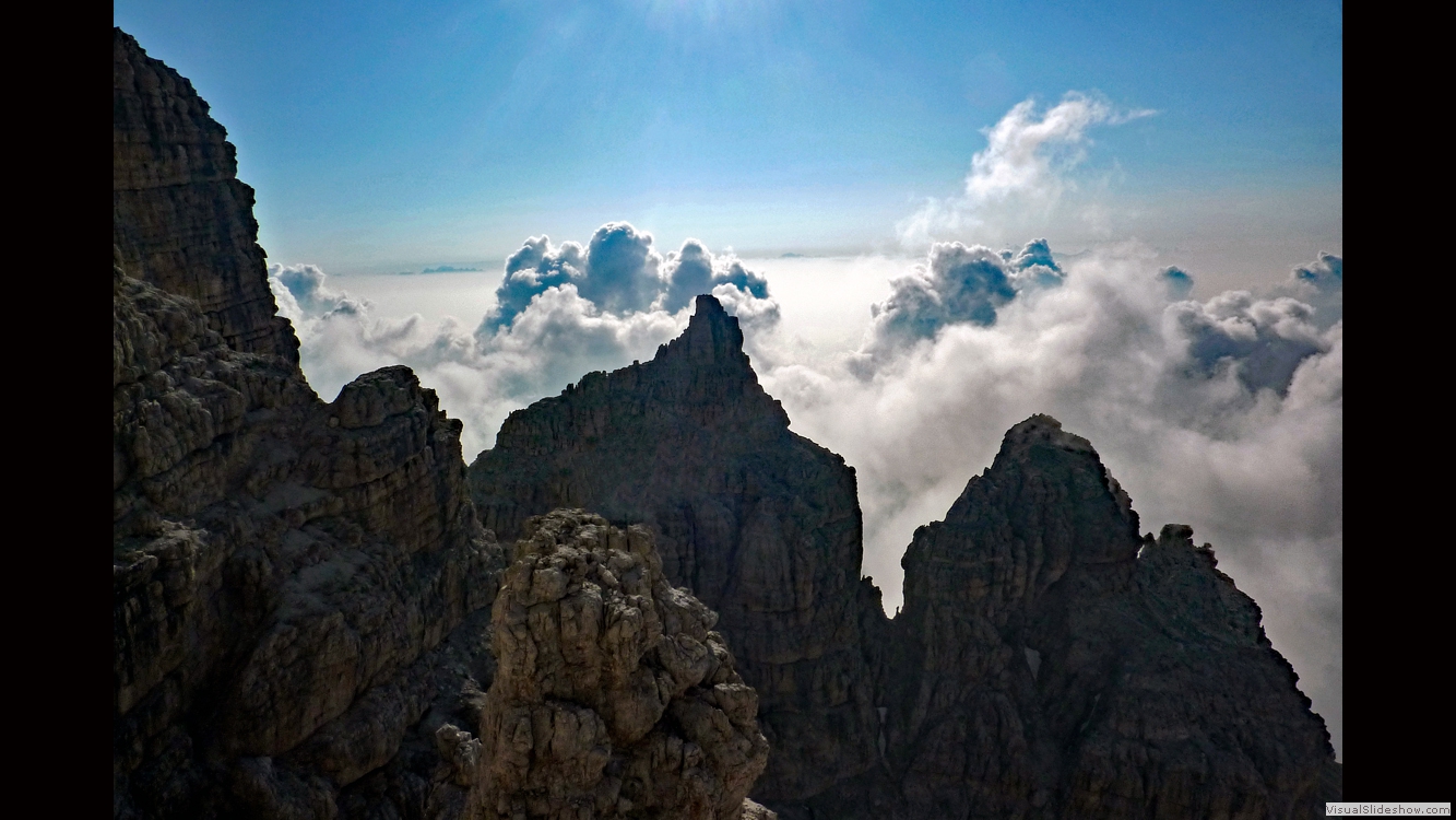 Brenta 07