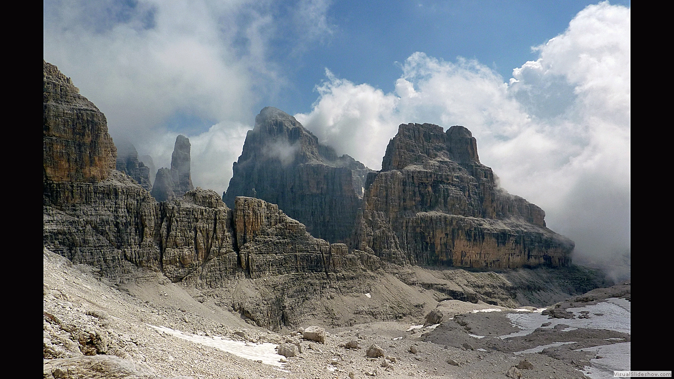 Brenta 08