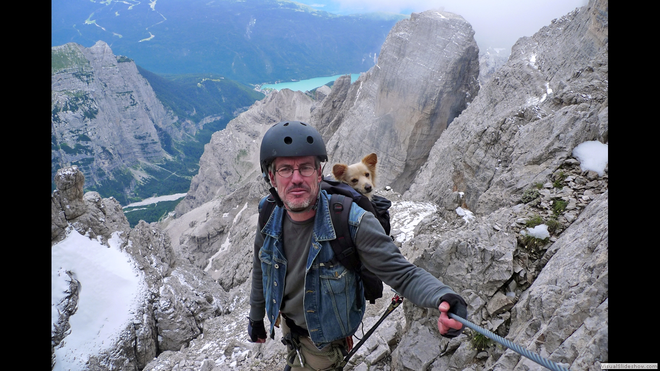 Brenta 09