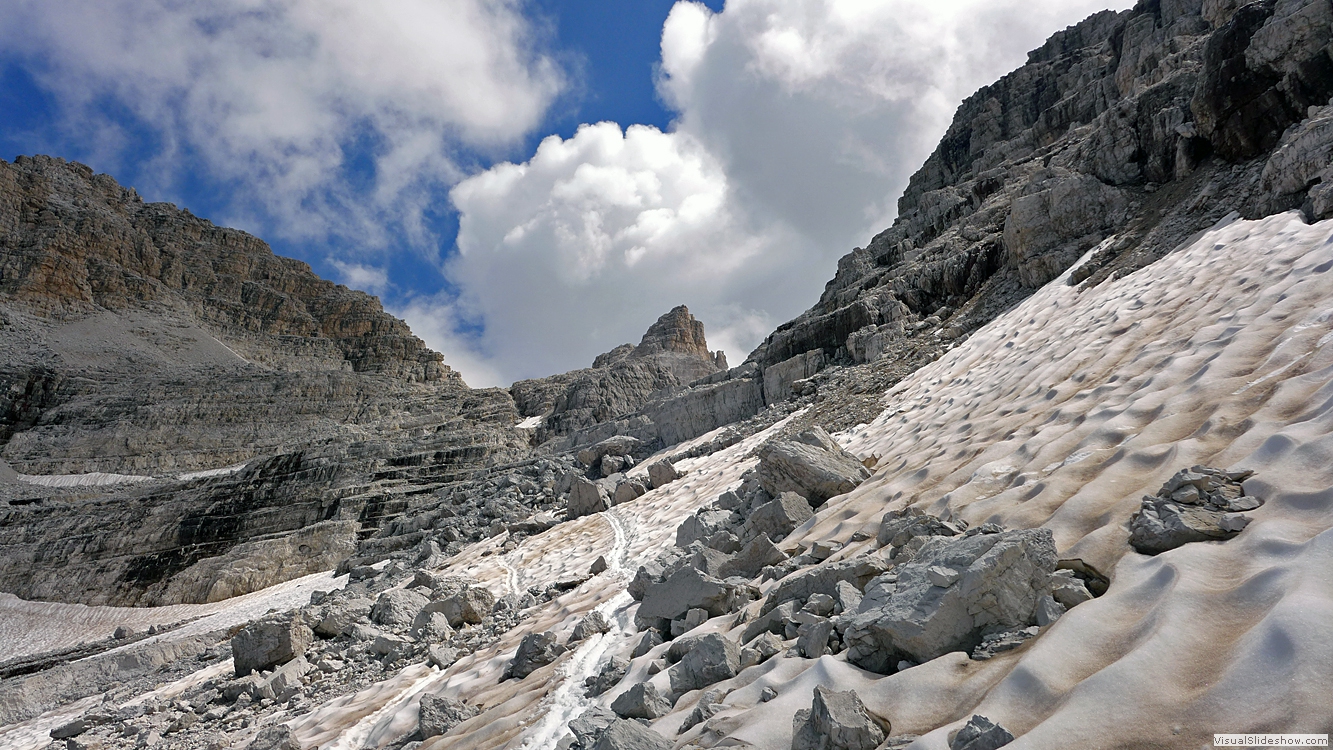 Brenta 10