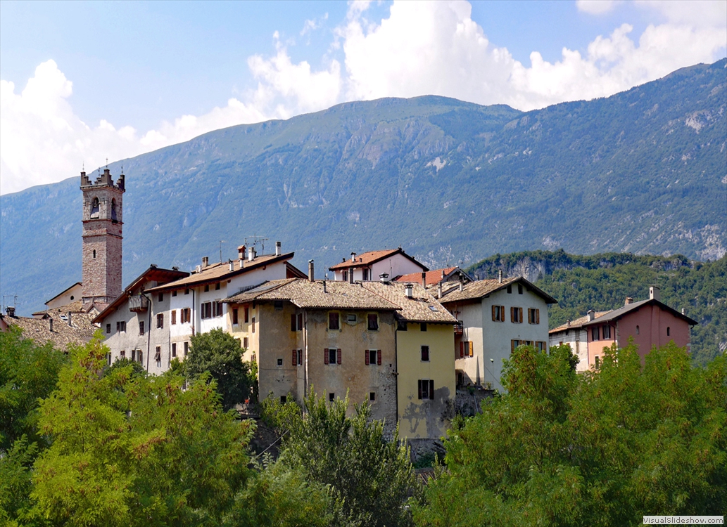 Lago di Garda 1
