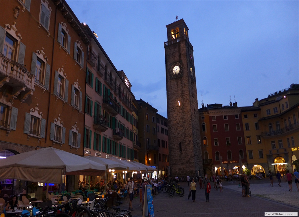 Riva del Garda 1