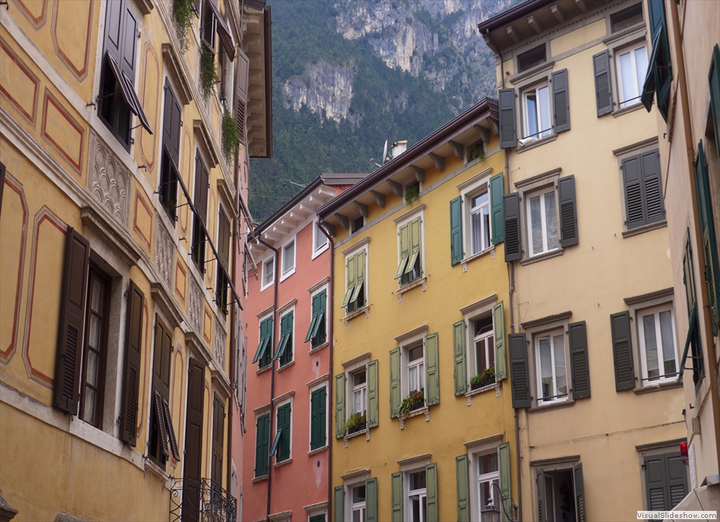 Riva del Garda 2