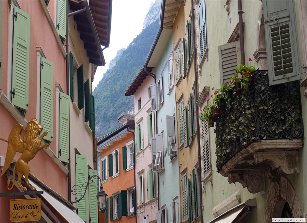 Riva del Garda 3