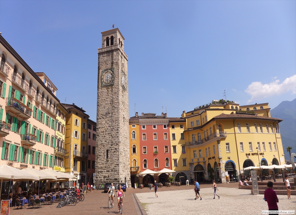 Riva del Garda 4