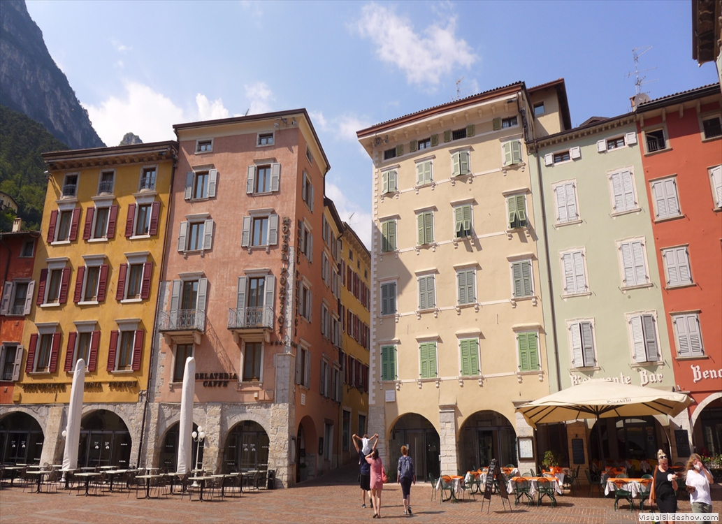 Riva del Garda 5