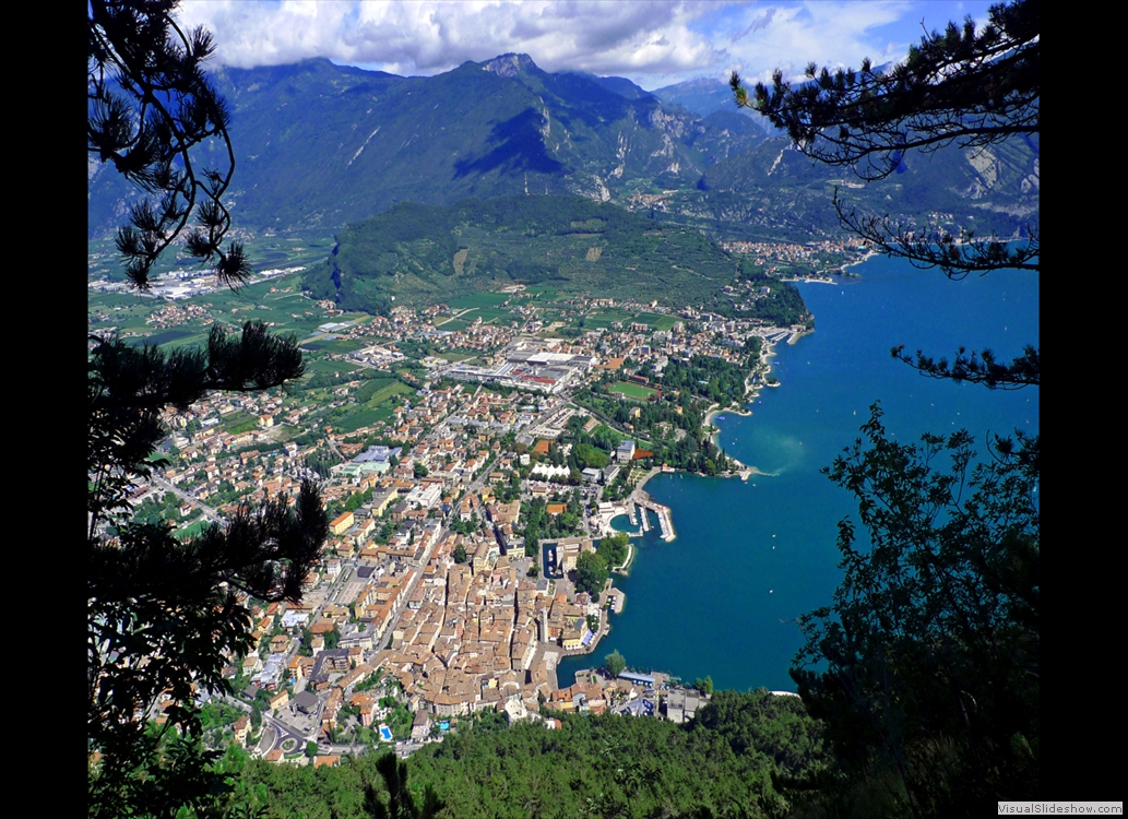 Riva del Garda 6