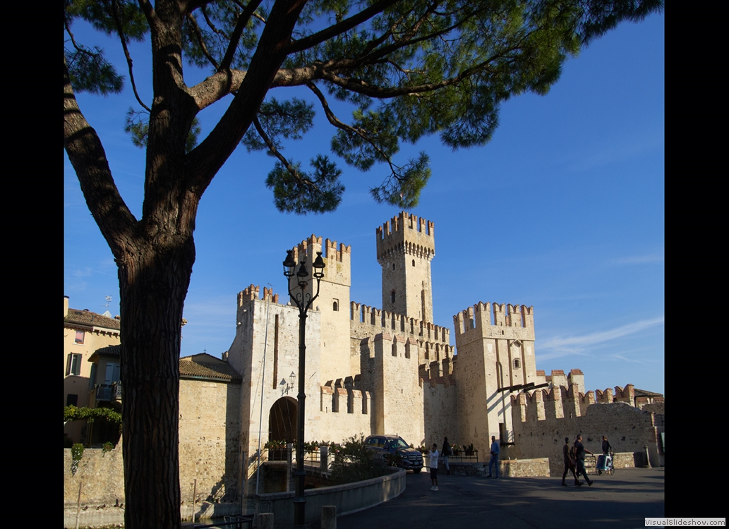 Sirmione 1