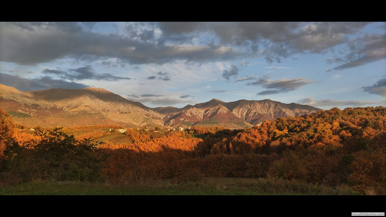 Amatrice