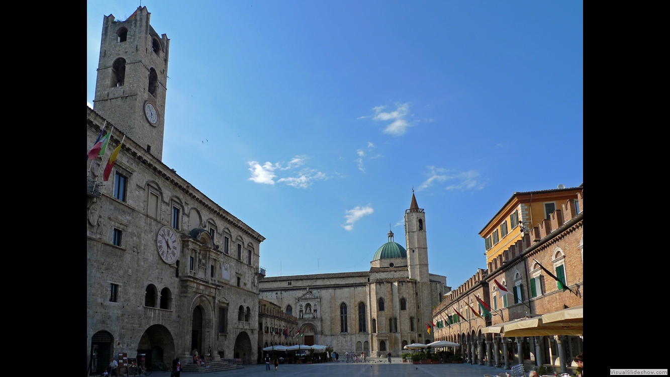 Ascoli Piceno 1