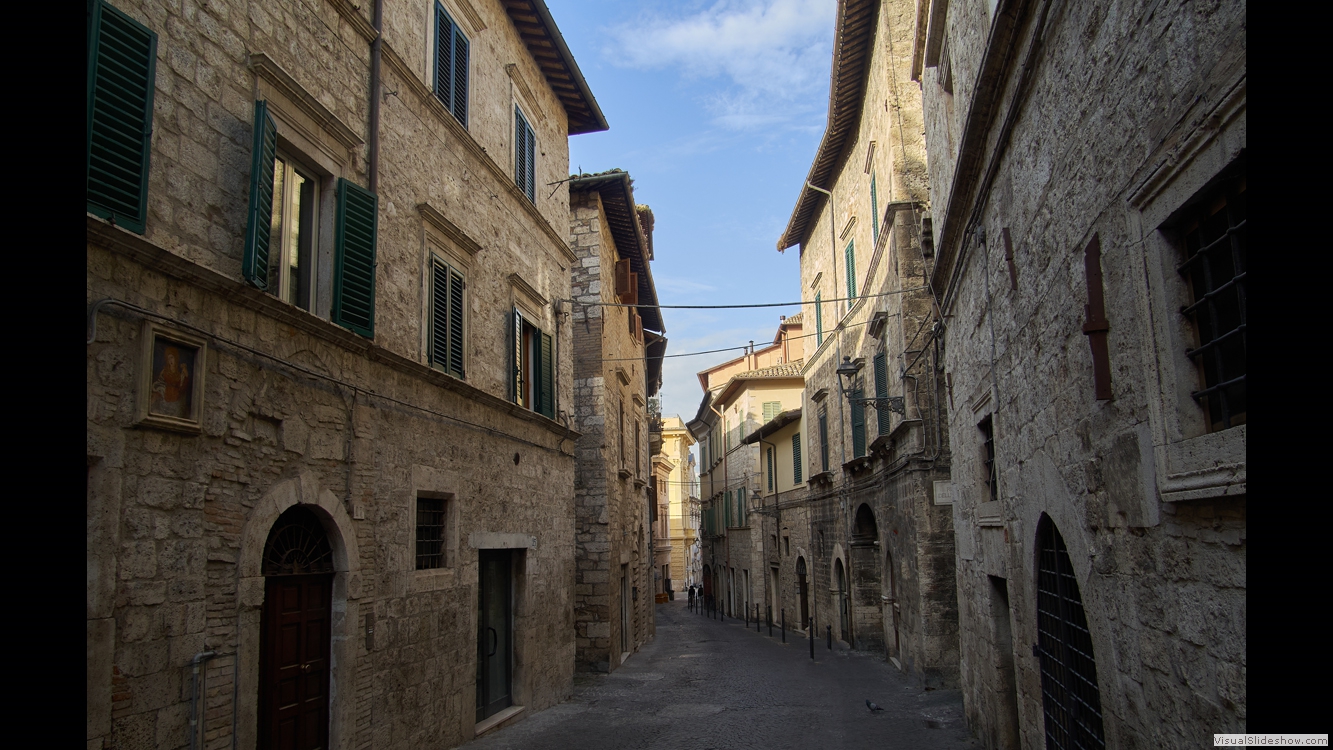 Ascoli Piceno 2