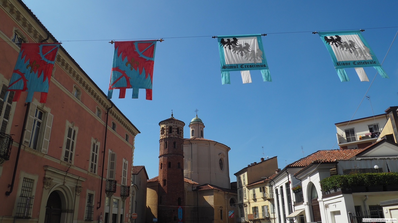 Asti