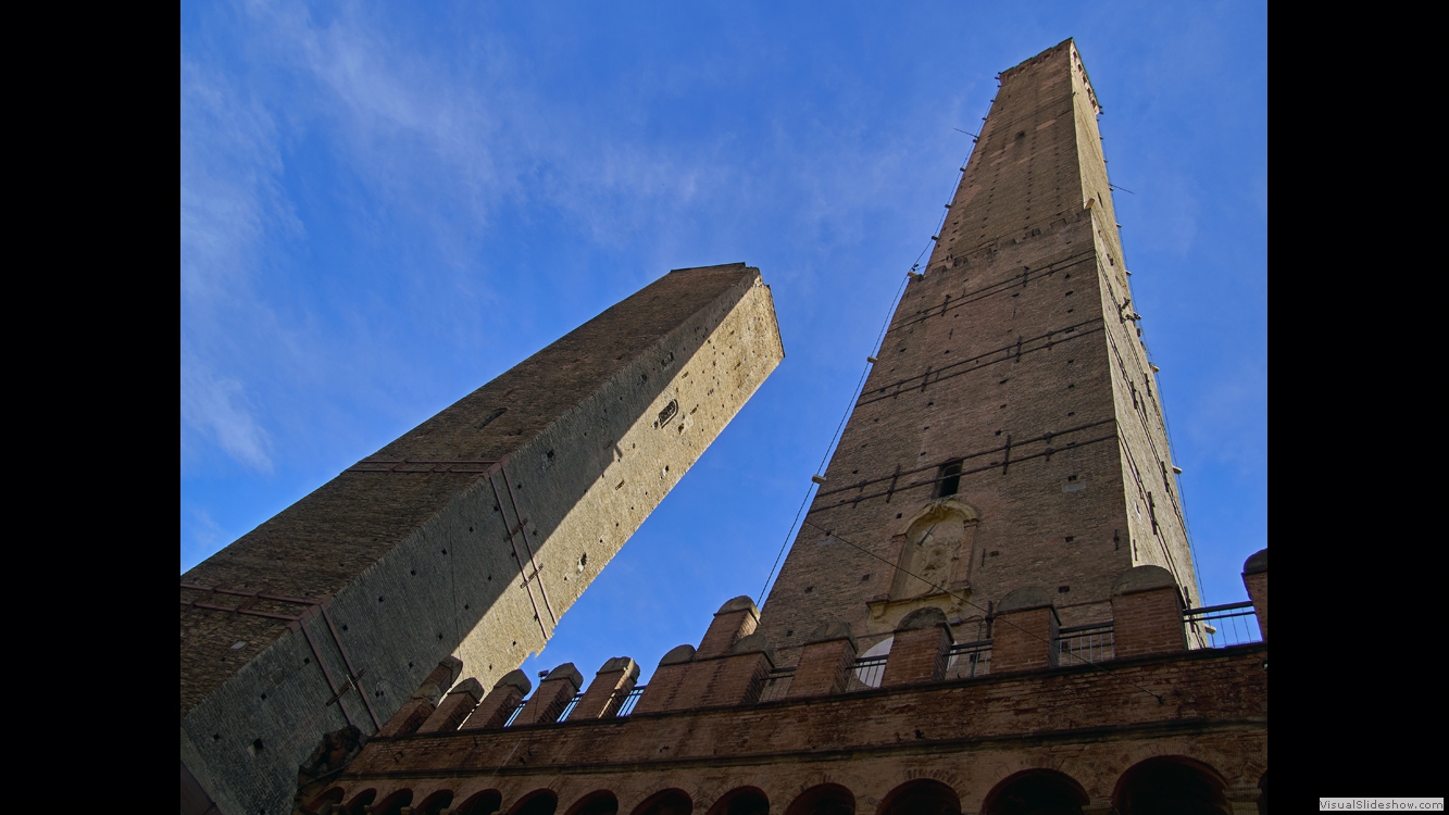 Bologna 1