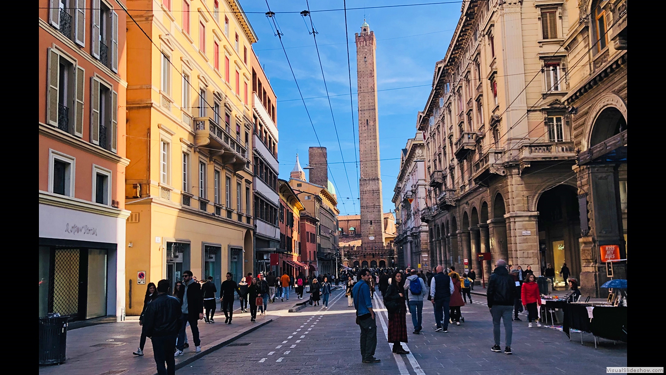 Bologna 2