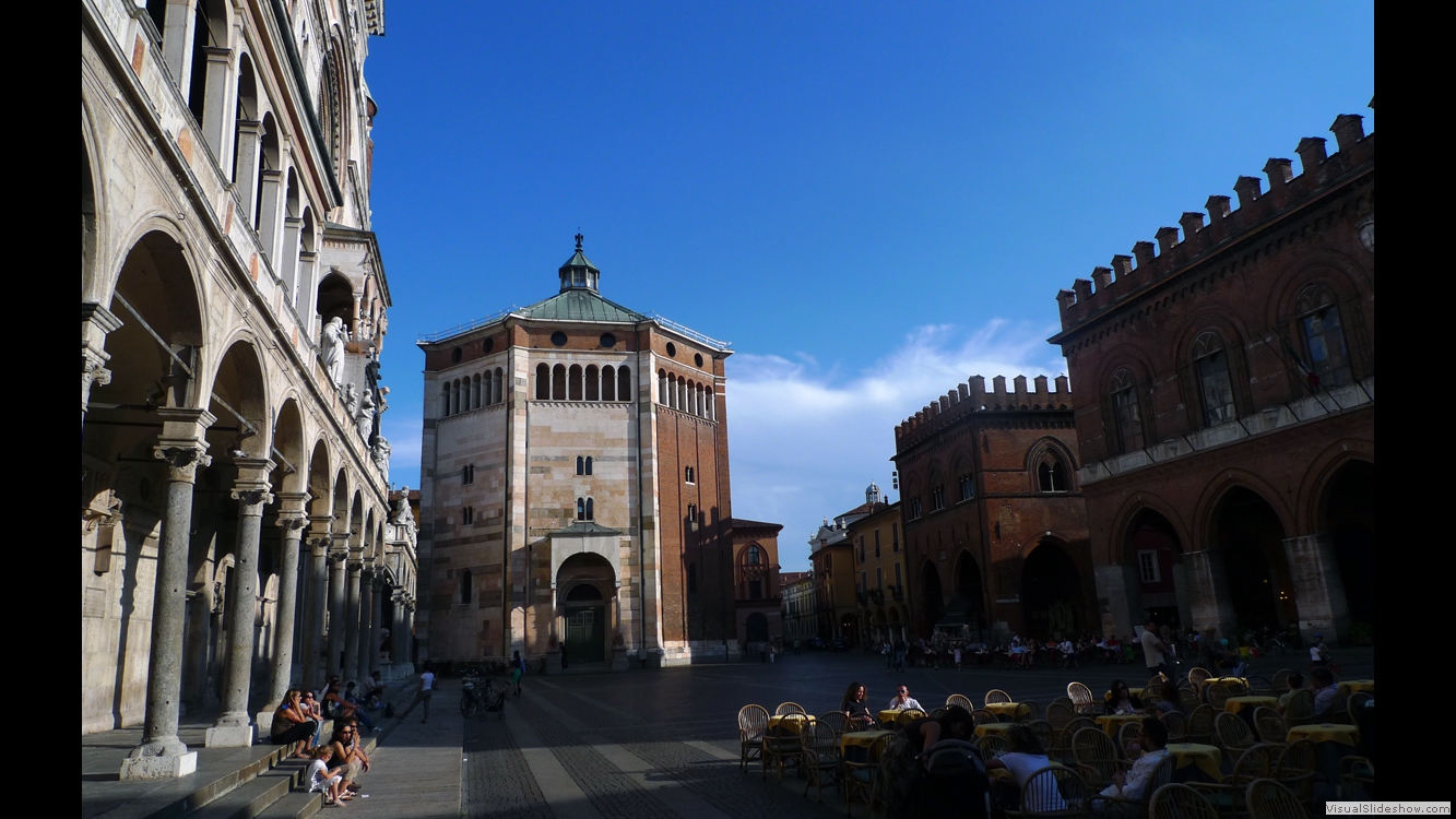 Cremona