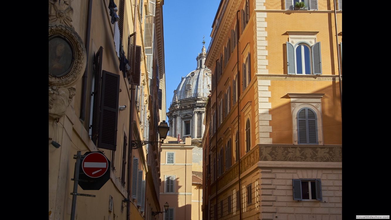 Rome 1