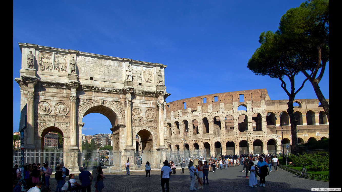 Rome 2