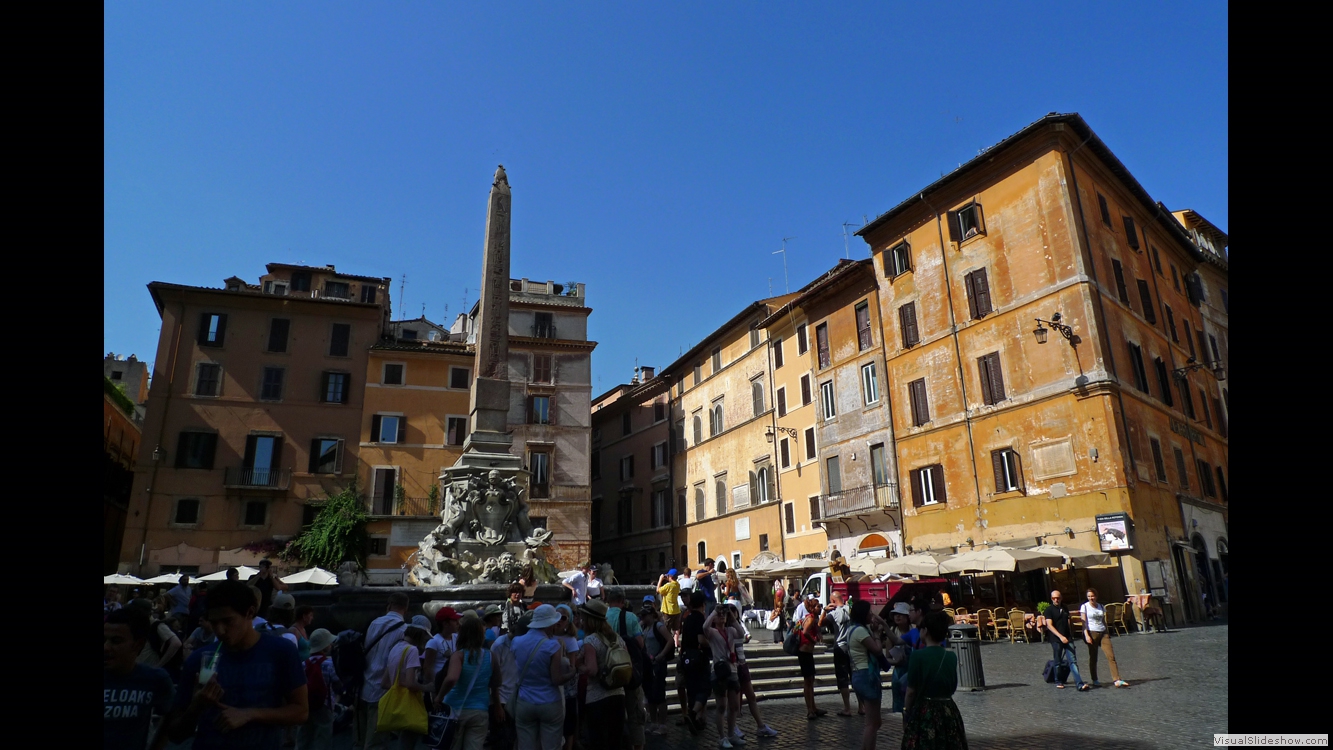 Rome 4