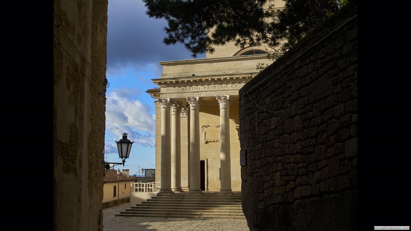 San Marino 2
