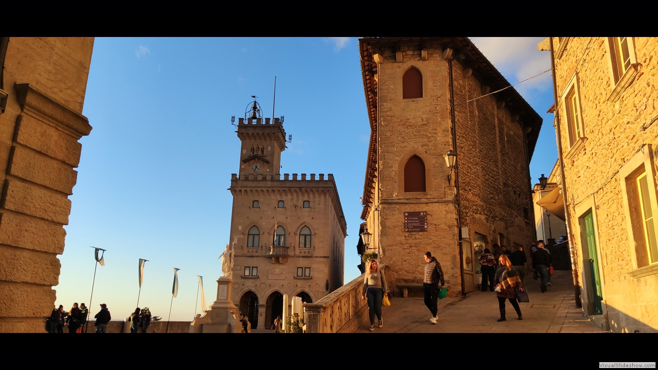 San Marino 3