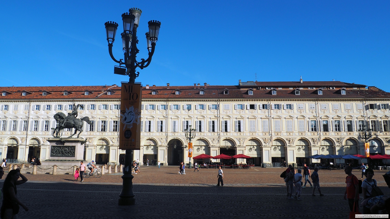Torino 1