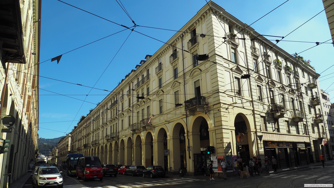 Torino 2