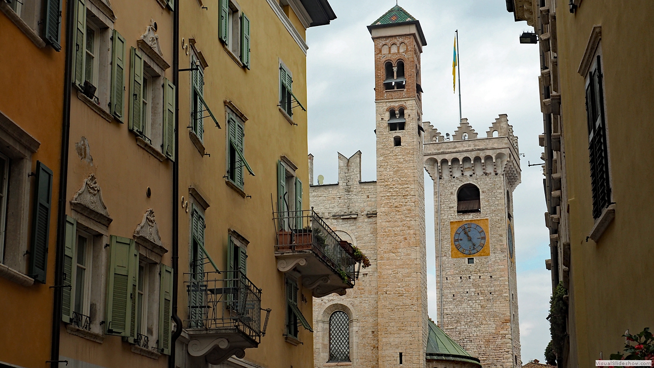 Trento 2