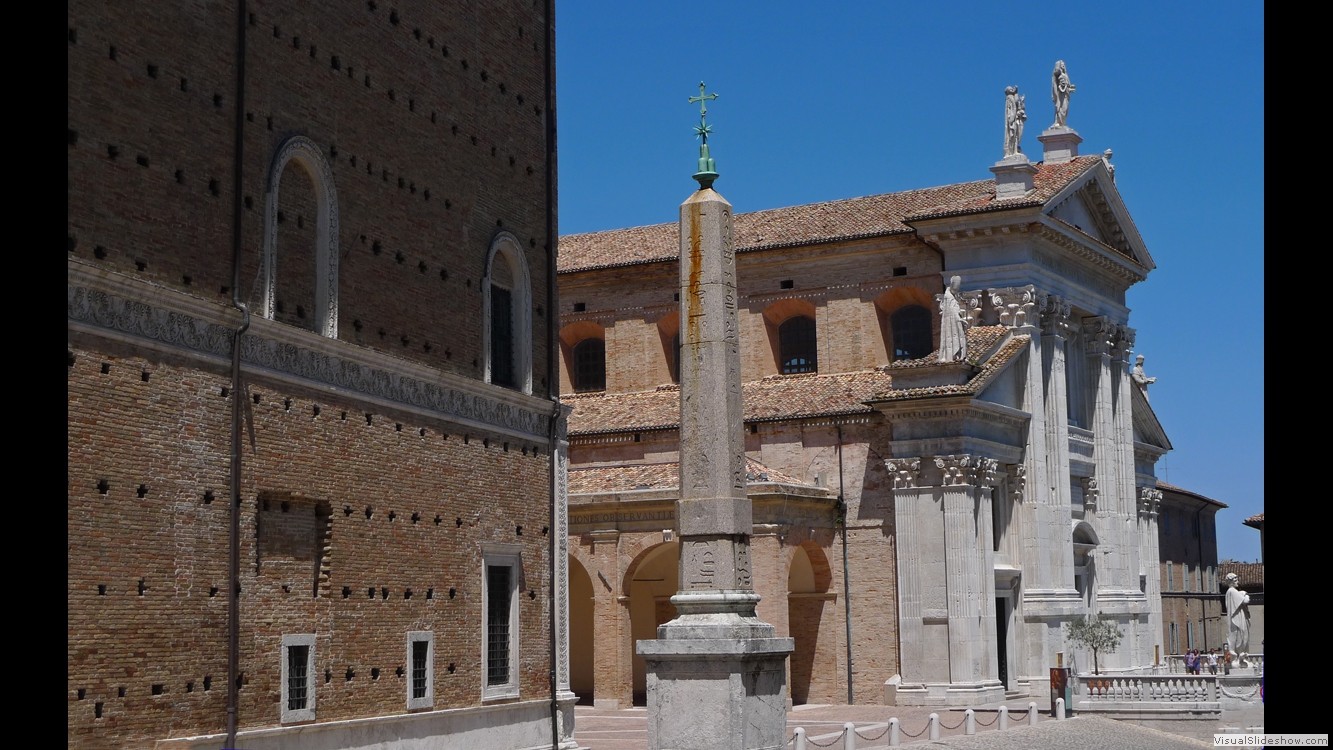 Urbino 2